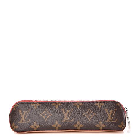 louis vuitton elizabeth pouch|Louis Vuitton waist pouch.